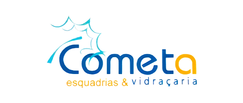 cometa