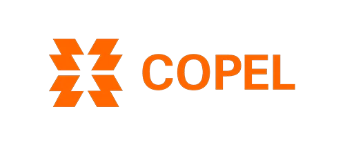 copel